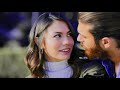 Can & Sanem [Erkenci kuş] - It's Not Goodbye