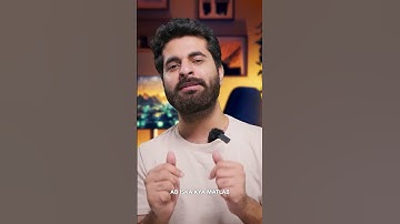 UNLIMITED INTERNET IS A SCAM 😨