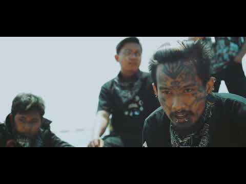 Video SARKE SOLDIER