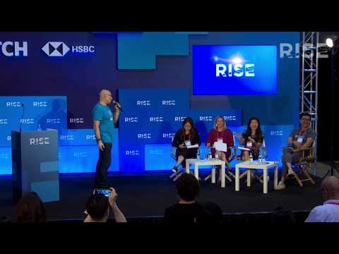 PITCH 2018: Language Hero