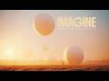 Imagine - by AShamaluevMusic | Inspirational Cinematic Music For Videos