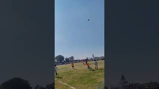 #football #match #jatwar #ambala #haryana