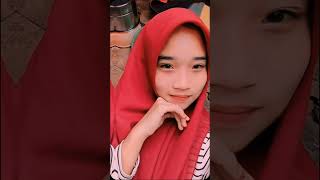 Pidio Villa Pemuda Poto Bersama Cewek Ya Soswt