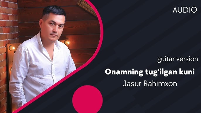 Yapon ayolning mushuk bilan qoplangan yaqindan korinishi Rus ruscha onanizm qiladi