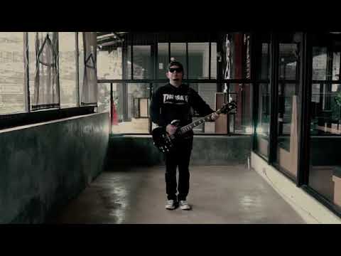 superiots \"Rumah para pemberani\" Story terbaru #lirik #music #lirikrakyat