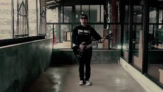 superiots-rumah para pemberani