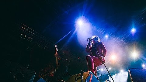 2000Trees 2016   Aftermovie