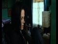 احساس فظيع Wmv 