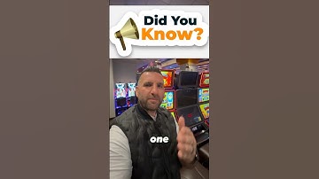 📣How To Increase Your Slot Odds!!