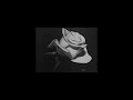 |FREE| Nick Mirra x Iann Dior Type Beat "ROSES"