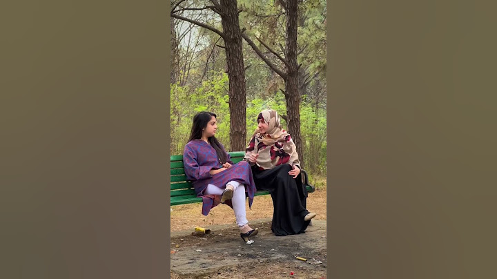Wait For End😂Ruko Zara Sabar Karo😂✌️ #funnyvideo #shorts #sorrybaby