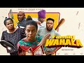 FAMILY WAHALA (FULL MOVIE)- UJU OKOLI, QUEEN NWOKOYE, NOSA REX | LATEST  2023 BLOCKBUSTER