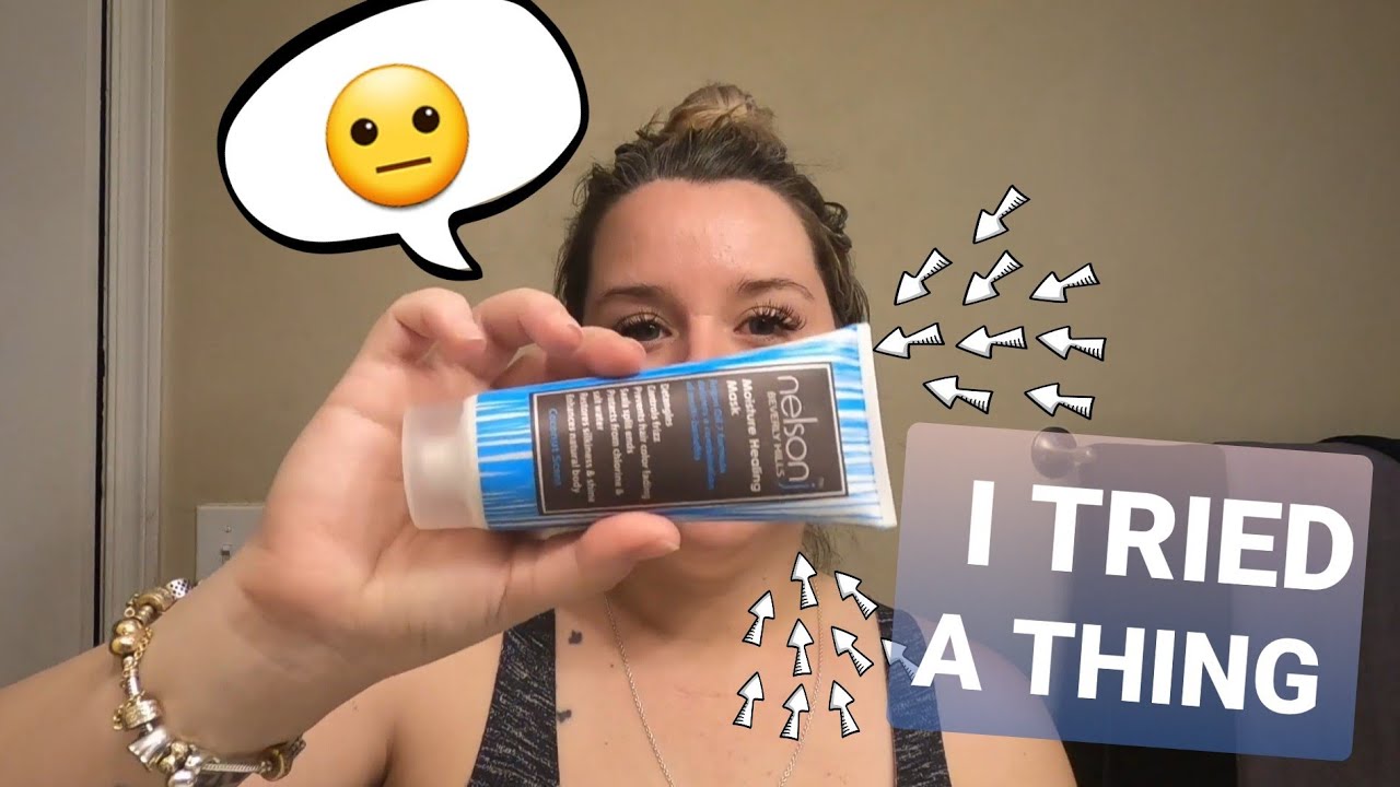 NELSON J BEVERLY HILLS