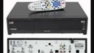 Dish Network Local Satellite TV Retailers San Francisco