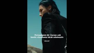 Download Lagu IM Overdrive Türkçe Çeviri kısa vers. MP3