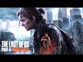 The Last of Us Part II Remastered - Official Announcement Trailer HD