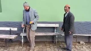 Tahsin Dölek Dur