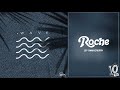 Roche Musique - .Wave (Full Album)