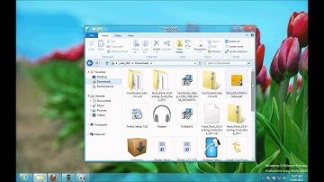 How to Copy Files from Iphone/Ipod Touch to Computer using IPhone Browser