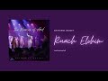 Ruach Elohim (Instrumental) Nathaniel Bassey