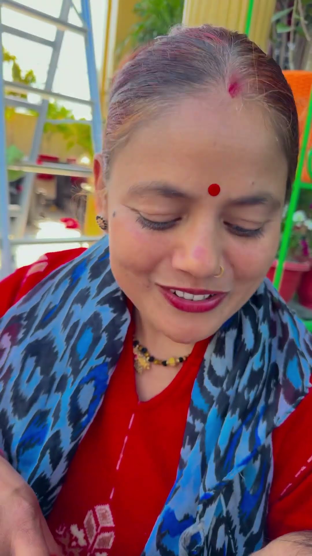 Tujhko na dekhun ❤️? #shorts #trending #love #trendingshorts #viralvideo