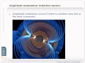 Vibration Analysis - Demystifying Modulation by Mobius Institute