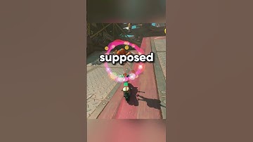 How to WALL Ride Properly in Mario Kart World