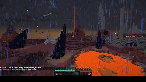 MunchyMC - Hacker in Purgatory - DarkiHere