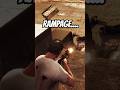 Trevor’s Rampages Took Me THIS Long to Finish in GTA5🥲#gta5#gta