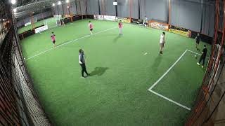 Match 28022026 Time22h5023h59 Score50 aymane Badaoui