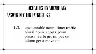 CuFBa Asynchronous lesson- April 27th