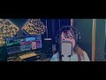 青のすみか/ キタニタツヤ 歌ってみた【HAKUMEI】
