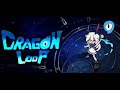 DragonLoop - Oyun Tanıtım Ve Oynama Videosu-Game Introduction and Playing Video