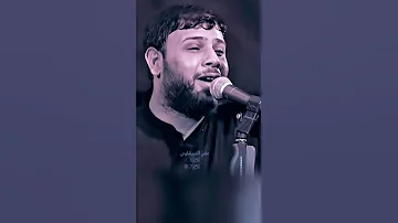 شكرا للقوات الامنيه ملأ سيد فاقد الموسوي 