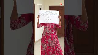 Andhari Saradhaalu Theeripotayi Bigg Boss Season 9 Grand Launch At 7 Pm Nagarjuna Star Maa