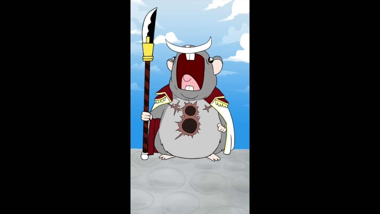 The One Cheese Is Real Onepiece Anime