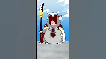 The One Cheese Is Real Onepiece Anime 