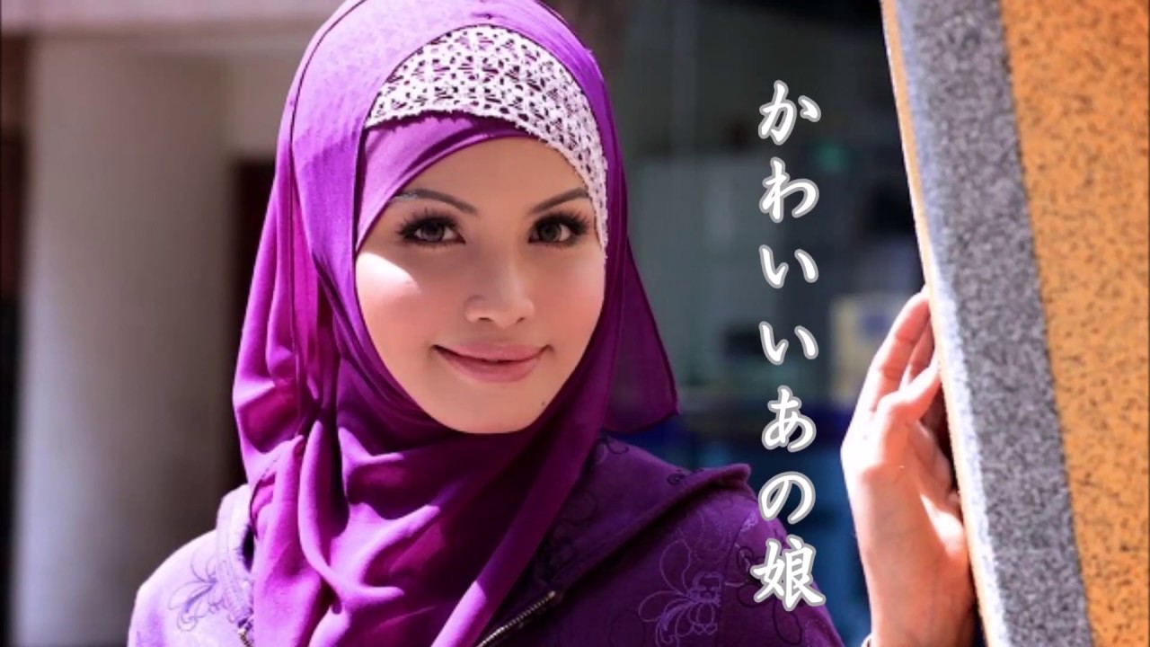 Мусульманки девственницы. Красивые мусульманки. Самые красивые мусульманки. Платки мусульманские для женщин. Мусульманка в платке.
