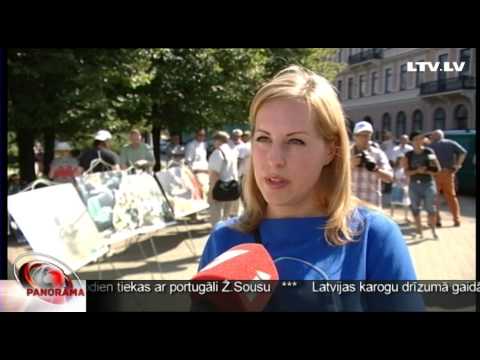 Video: Krievijas Patiesība - Krievu Spožums Uz Barbariskās Eiropas Fona - Alternatīvs Skats