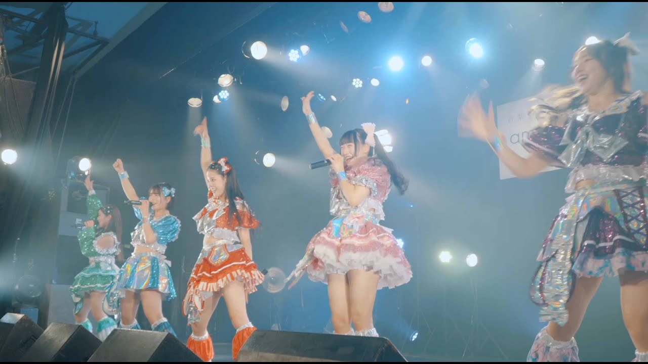 グットクルー250310