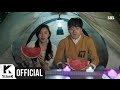 MV Suzy 수지 Why Am I Like This 왜 이럴까 The Time We Weren T In Love 너를 사랑한 시간 OST MV Suzy 수지 Why Am I Like This 왜 이럴까 The Time We Weren T In Love 너를 사랑한 시간 OST