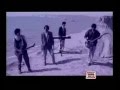 Sar Kiye Yeh Pahar | Strings | 2000 | Duur | (Official Video)