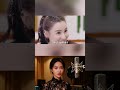 锋芝同框带lucas现身律所火爆娱乐圈#谢霆锋#张柏芝#谢三宝#谢振轩