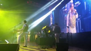 Flash - Mi Ranchito