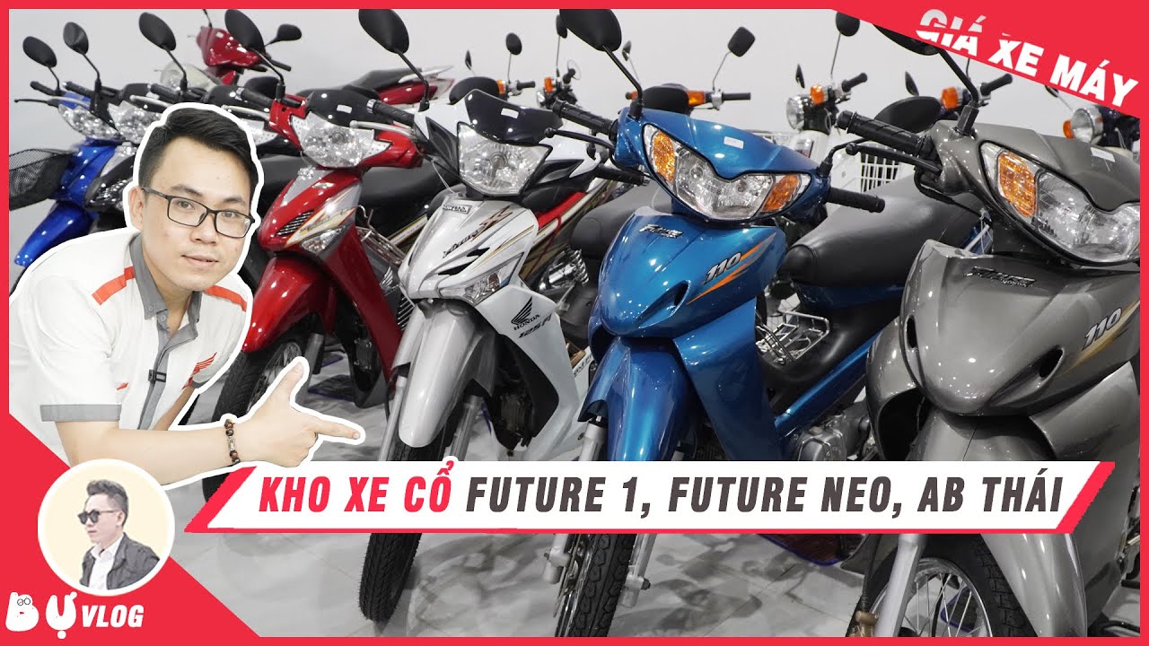 Baga giữa lưới kiểu kẹp Thái Future Neo Future X  Lazadavn