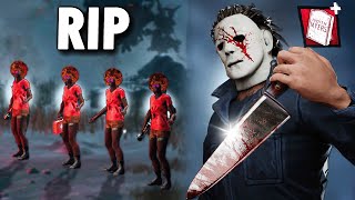 This Bully Squad Met The WRONG Myers..