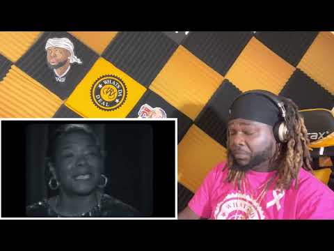 Ace Hood Killer Mike Greatness Reaction