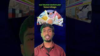 BUDGET 2026   #business #motivation #budget2026 #government #shorts #education #msme #shortsfeed