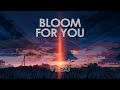 Veizo  bloom for you original mix