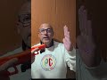 ¿Armamento político?